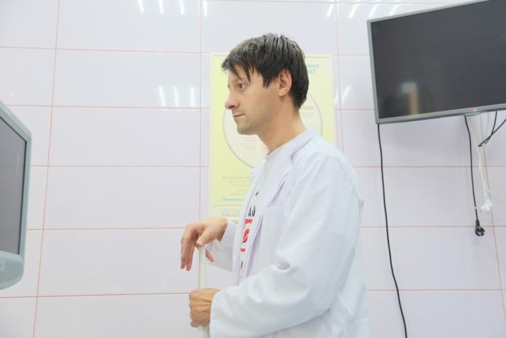 DSCF7013 копия+