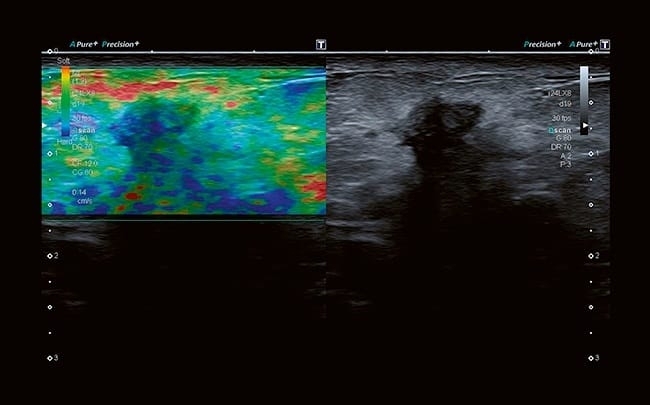 7yrask1rnh2xh7zj8ixmk2vmr6jsfwiw