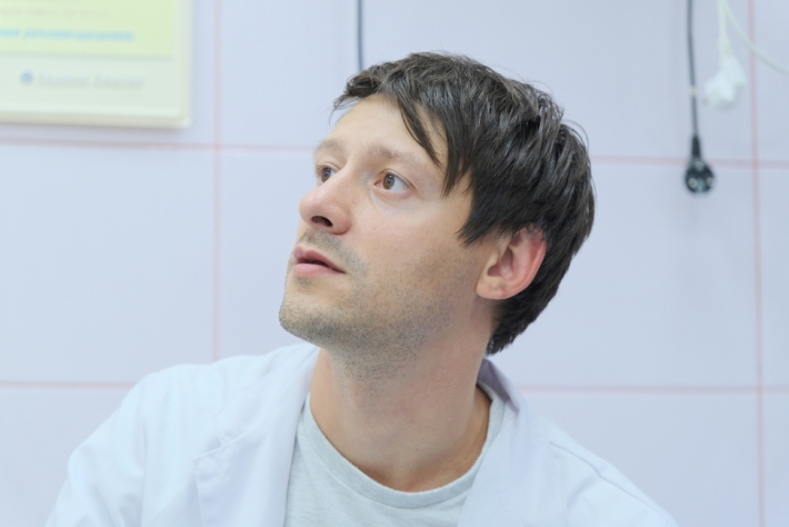 DSCF7010 копия+