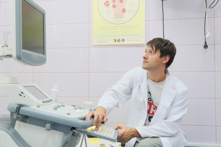 DSCF7006 копия+