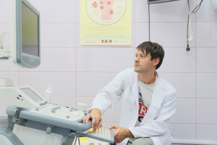 DSCF7005 копия+