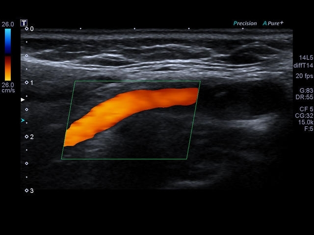 l8mgxwzgexmr5b3eb23pofnm0njmghup