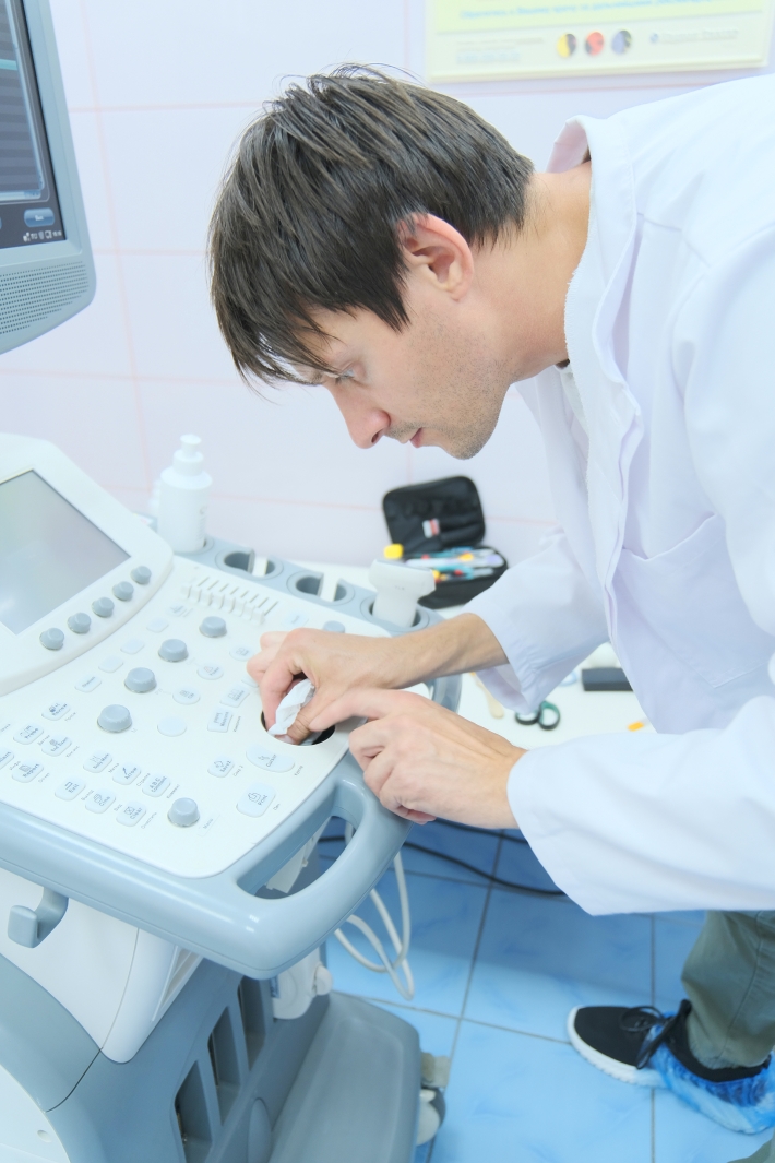 DSCF6995 копия+