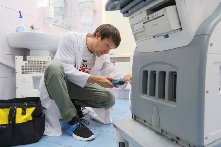 DSCF6986 копия+