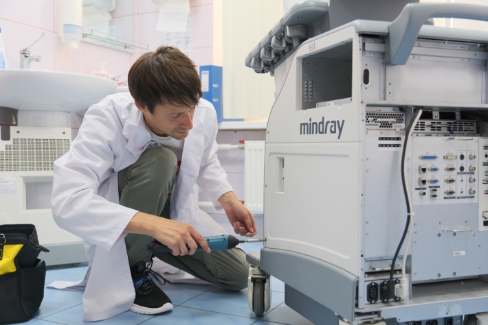 DSCF6984 копия+