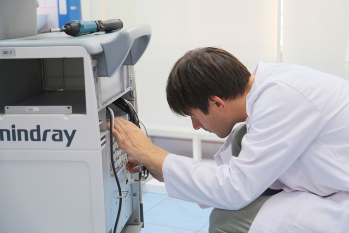 DSCF6980 копия+