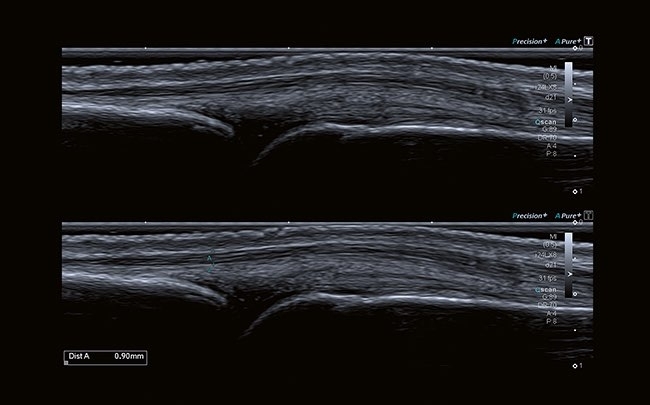 b8xtd8lepf54jkgljsc022hqu4d8k80r