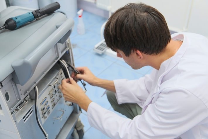 DSCF6975 копия+