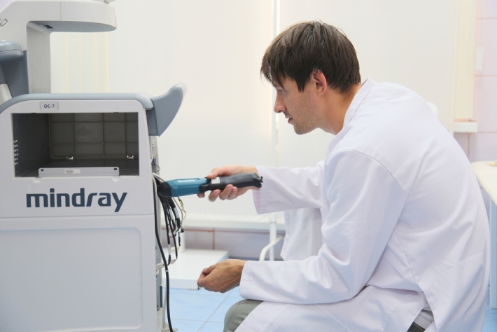 DSCF6971 копия+