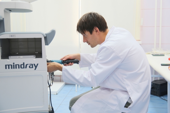 DSCF6969 копия+