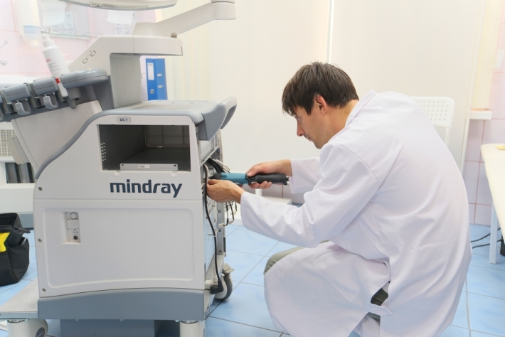 DSCF6967 копия+