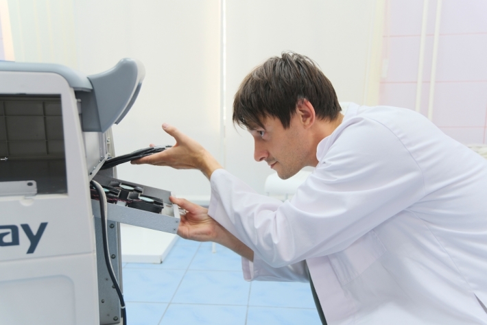 DSCF6965 копия+