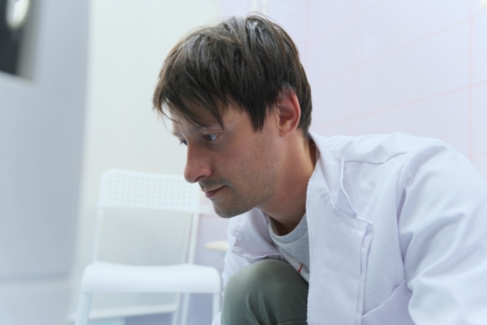 DSCF6959 копия+