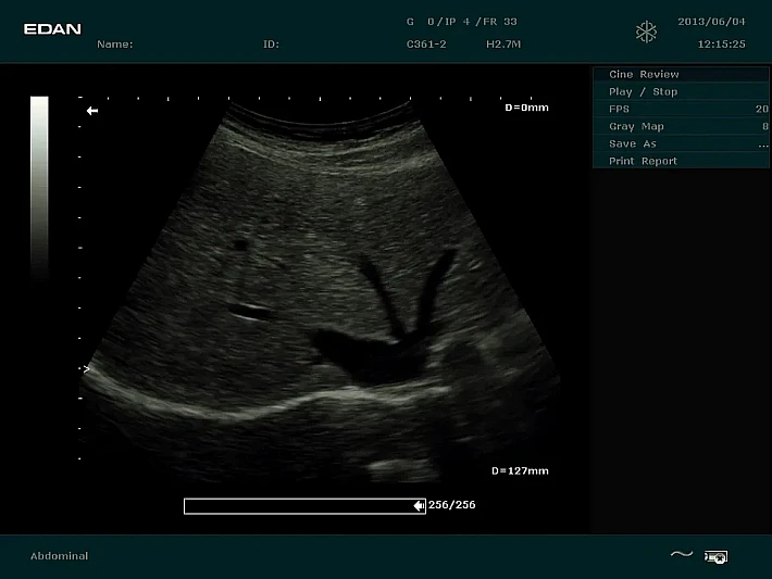 DUS60 C361-2 (4)_result