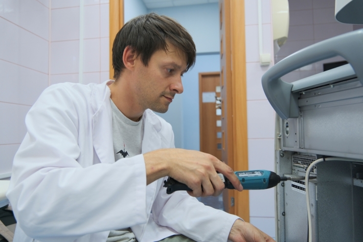 DSCF6955 копия+