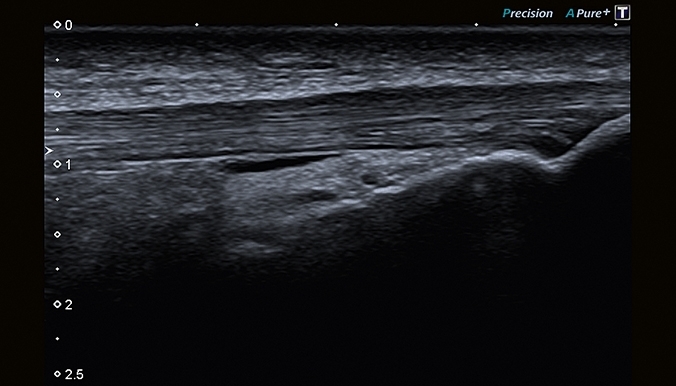 636723127183813182ZQ