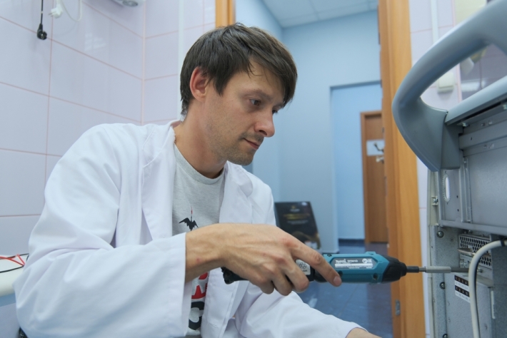 DSCF6952 копия+