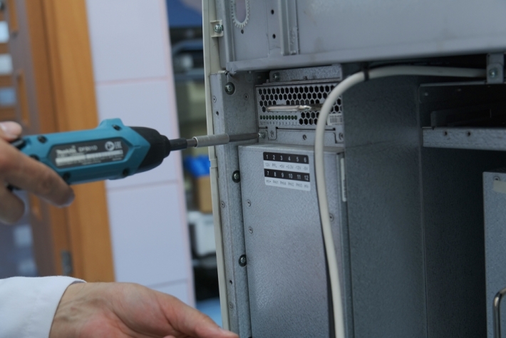 DSCF6951 копия+