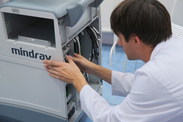 DSCF6950 копия+