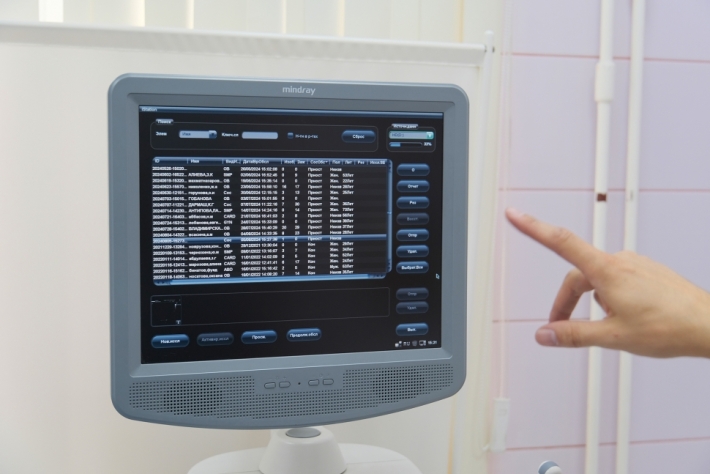 DSCF7033 копия+