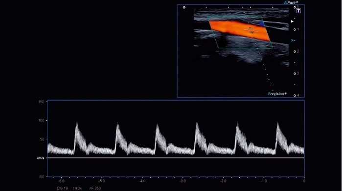 kc9oslo26ur2wlrhkl5b2y0x7r87y1t2