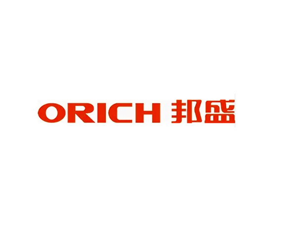 Orich