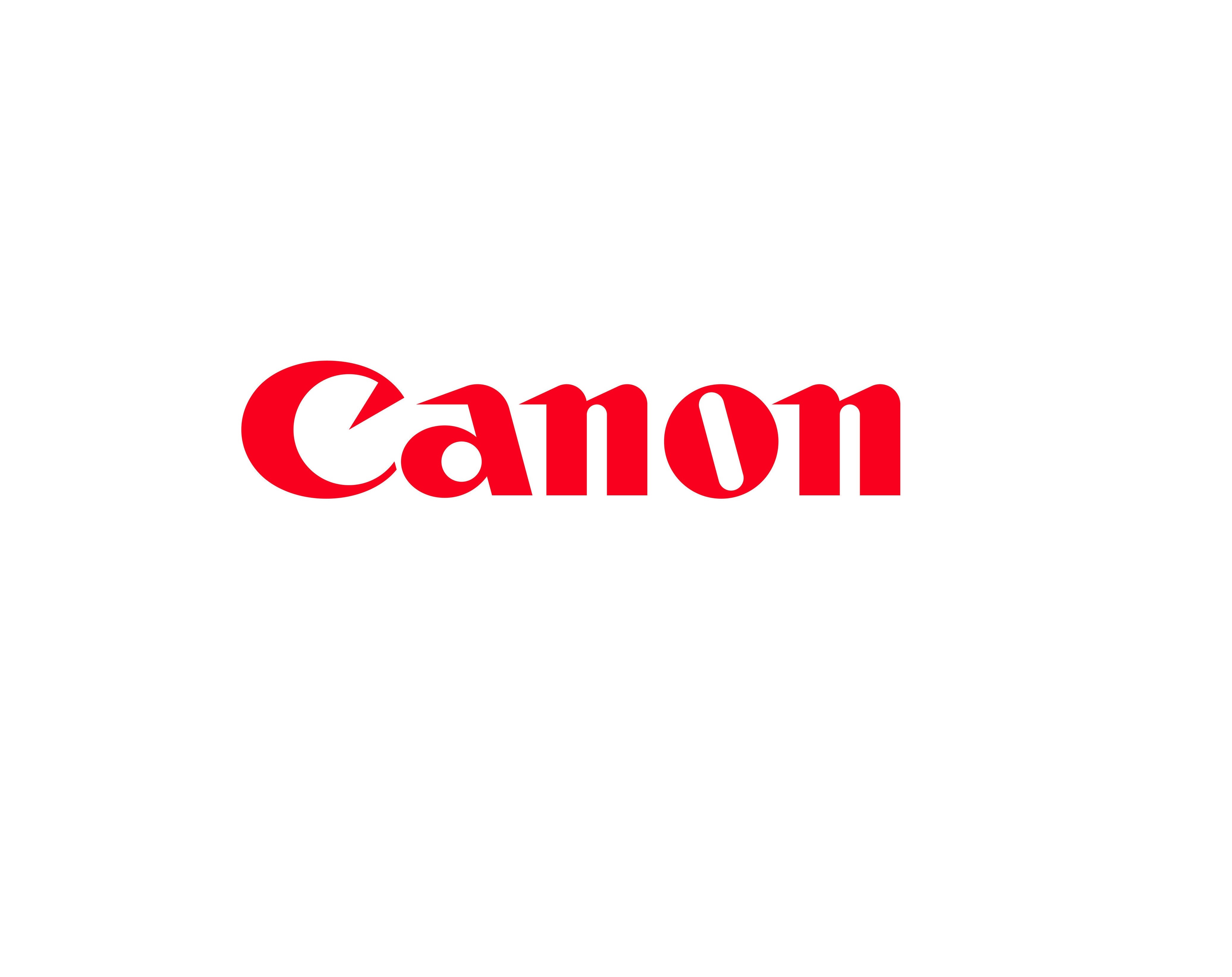 Canon (Toshiba)