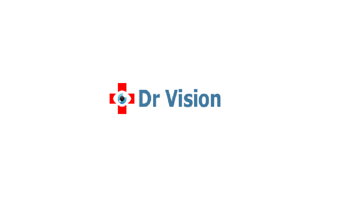 Dr.Vision