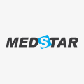 Лор-оборудование Medstar