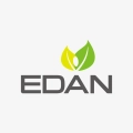 Кольпоскопы Edan