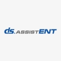 ЛОР-оборудование DS.AssistENT