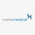 Гибкие фиброскопы Mahe Medical