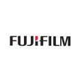 Fujifilm