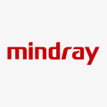 Mindray