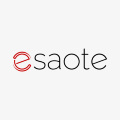 Esaote