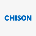 Chison