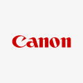 Canon (Toshiba)