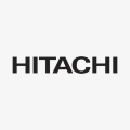 Hitachi (Aloka)