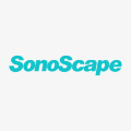SonoScape
