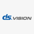 DS.Vision