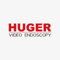 Huger
