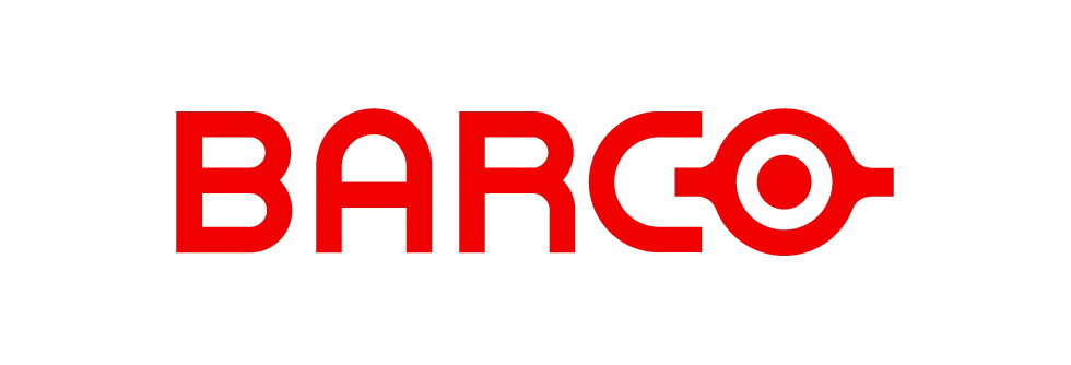 Barco