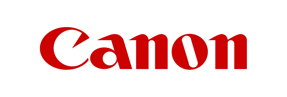 Canon (Toshiba)