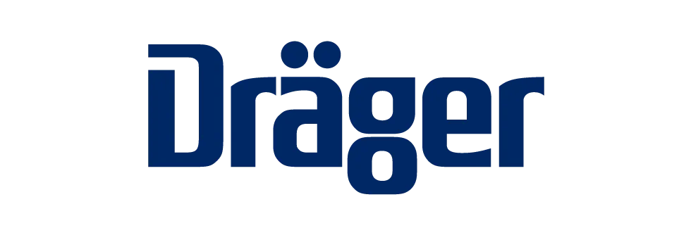Dräger