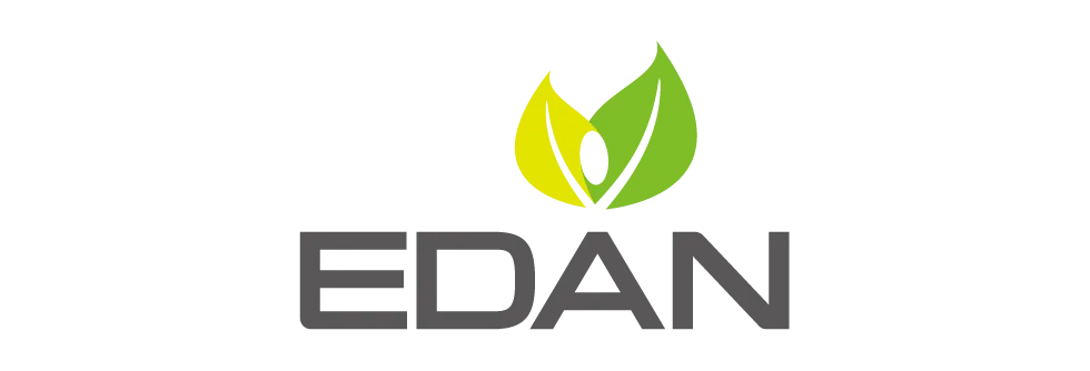 Edan