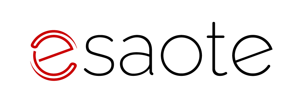 Esaote