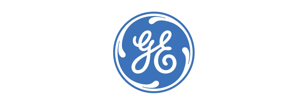 General Electric
