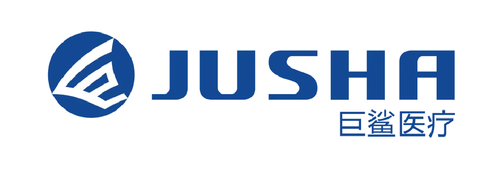 Jusha