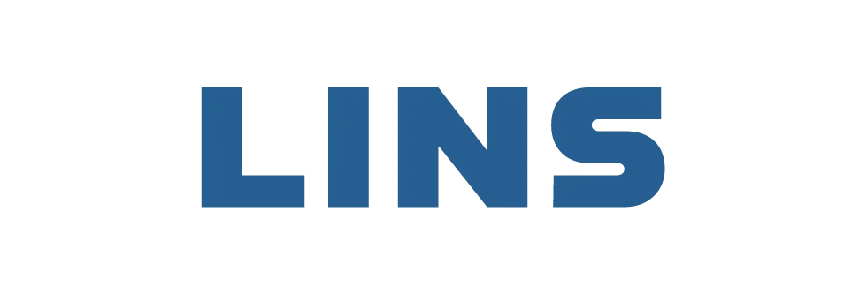 ЛИНС
