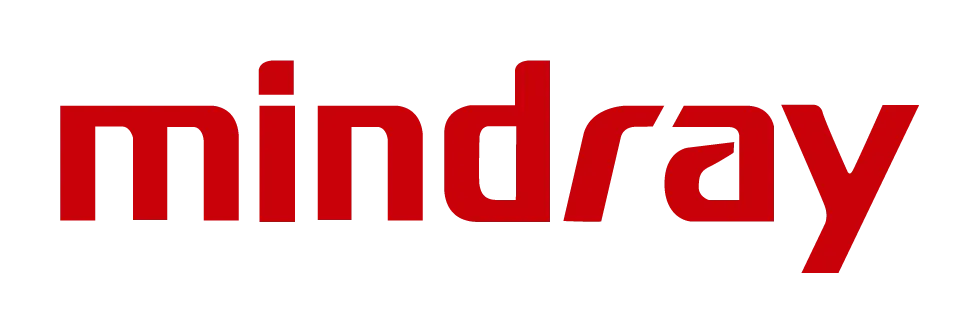 Mindray